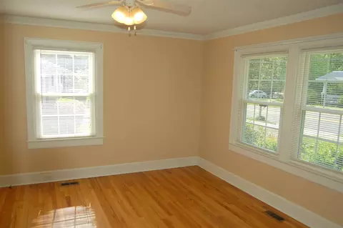 2415 Pickett Rd, Durham, NC 27705 photo 16