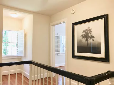 2702 Augusta Dr, Durham, NC 27705 photo 25