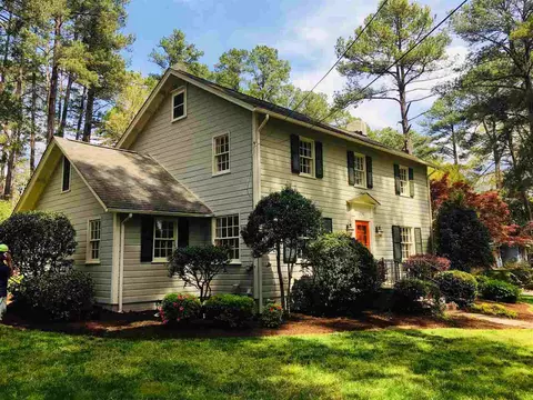 2702 Augusta Dr, Durham, NC 27705 photo 3