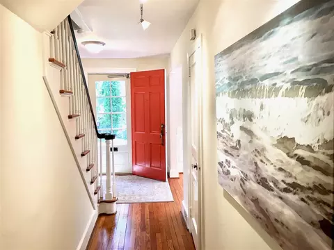 2702 Augusta Dr, Durham, NC 27705 photo 12