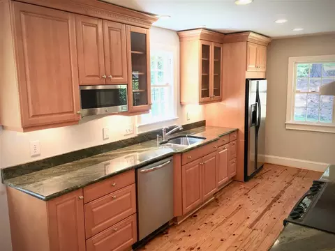 2702 Augusta Dr, Durham, NC 27705 photo 11
