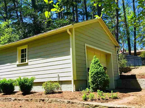 2702 Augusta Dr, Durham, NC 27705 photo 8