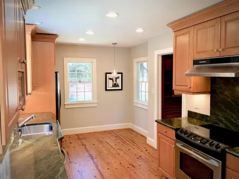 2702 Augusta Dr, Durham, NC 27705 photo 10