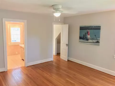 2702 Augusta Dr, Durham, NC 27705 photo 20