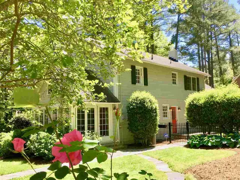 2702 Augusta Dr, Durham, NC 27705 photo 7