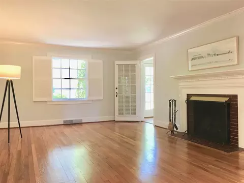 2702 Augusta Dr, Durham, NC 27705 photo 18