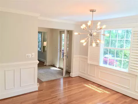 2702 Augusta Dr, Durham, NC 27705 photo 14