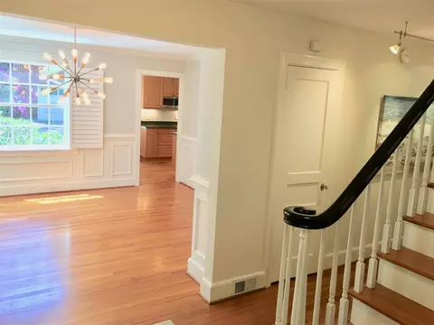 2702 Augusta Dr, Durham, NC 27705 photo 13