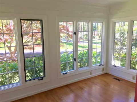 2702 Augusta Dr, Durham, NC 27705 photo 19