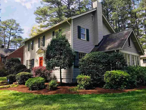 2702 Augusta Dr, Durham, NC 27705 photo 1