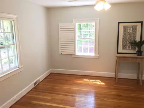2702 Augusta Dr, Durham, NC 27705 photo 23