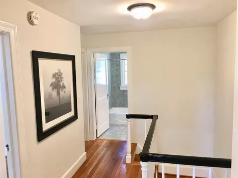 2702 Augusta Dr, Durham, NC 27705 photo 24