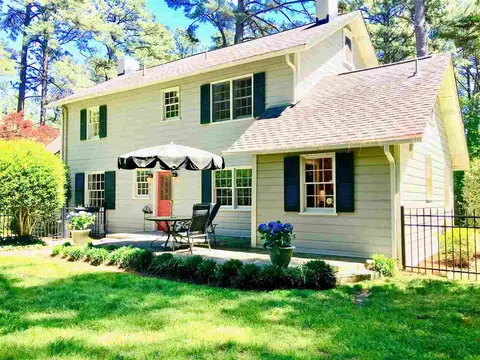2702 Augusta Dr, Durham, NC 27705 photo 6