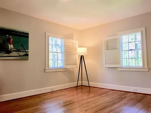 2702 Augusta Dr, Durham, NC 27705 photo 21