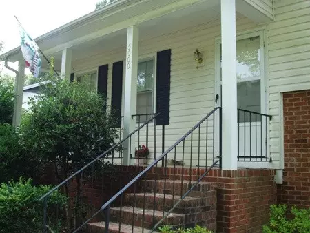 5000 Timmons Dr, Durham, NC 27713 photo 1
