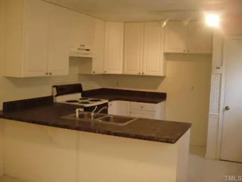 5000 Timmons Dr, Durham, NC 27713 photo 3
