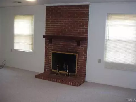 5000 Timmons Dr, Durham, NC 27713 photo 4