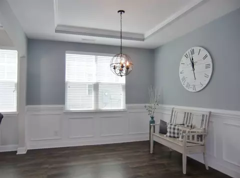 70 Mariners Point Way, Garner, NC 27529 photo 6