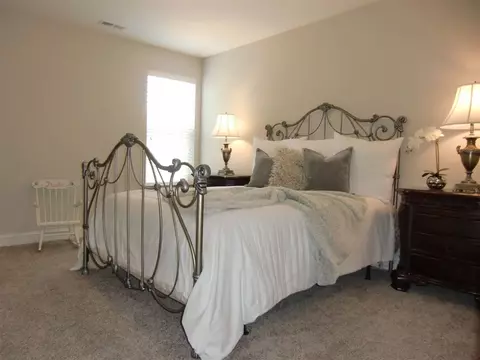 70 Mariners Point Way, Garner, NC 27529 photo 21