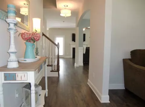 70 Mariners Point Way, Garner, NC 27529 photo 5