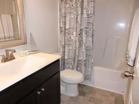 70 Mariners Point Way, Garner, NC 27529 photo 22
