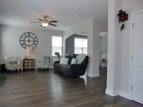 70 Mariners Point Way, Garner, NC 27529 photo 7