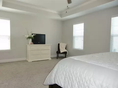 70 Mariners Point Way, Garner, NC 27529 photo 17