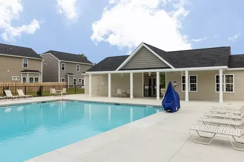 70 Mariners Point Way, Garner, NC 27529 photo 2