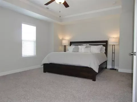 70 Mariners Point Way, Garner, NC 27529 photo 16