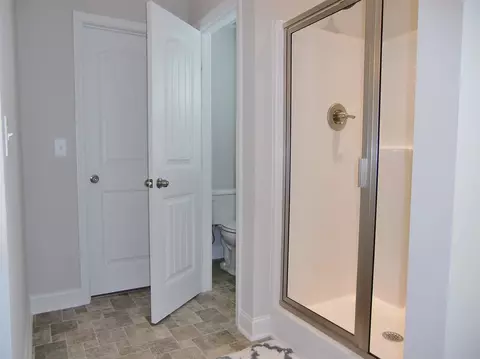 70 Mariners Point Way, Garner, NC 27529 photo 20