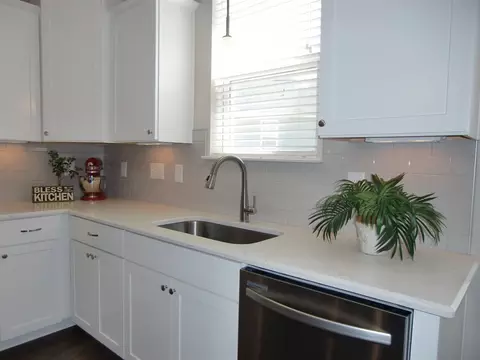 70 Mariners Point Way, Garner, NC 27529 photo 10