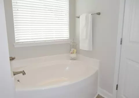 70 Mariners Point Way, Garner, NC 27529 photo 19