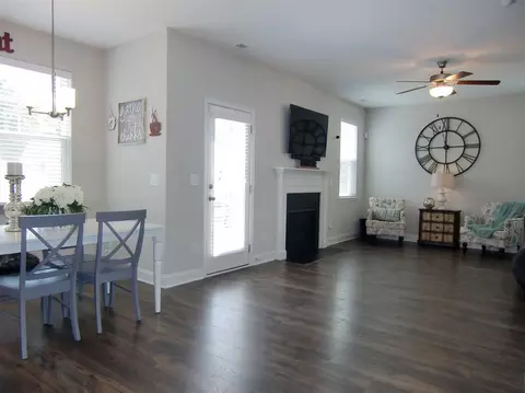 70 Mariners Point Way, Garner, NC 27529 photo 8