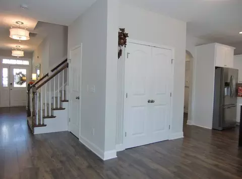 70 Mariners Point Way, Garner, NC 27529 photo 13