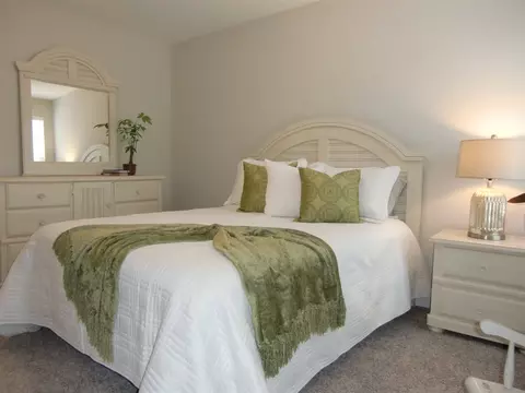70 Mariners Point Way, Garner, NC 27529 photo 23