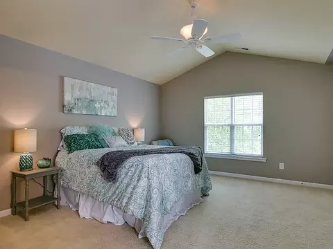1016 Red Hat Ln, Durham, NC 27713 photo 13