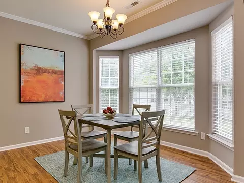 1016 Red Hat Ln, Durham, NC 27713 photo 5
