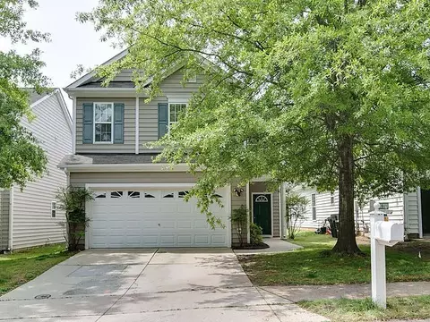 1016 Red Hat Ln, Durham, NC 27713 photo 2