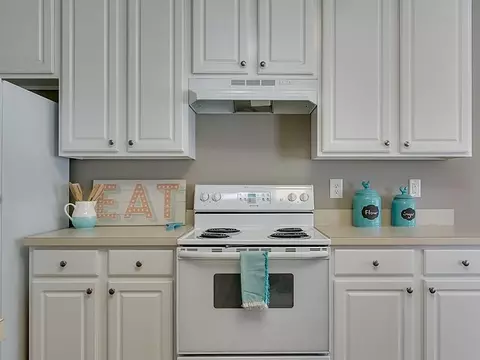 1016 Red Hat Ln, Durham, NC 27713 photo 7