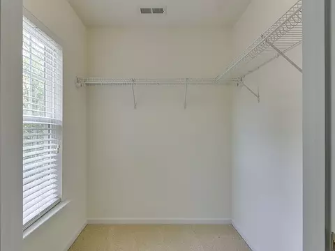 1016 Red Hat Ln, Durham, NC 27713 photo 17