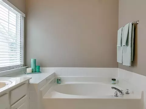 1016 Red Hat Ln, Durham, NC 27713 photo 16