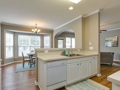 1016 Red Hat Ln, Durham, NC 27713 photo 10