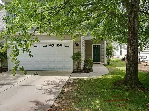 1016 Red Hat Ln, Durham, NC 27713 photo 23