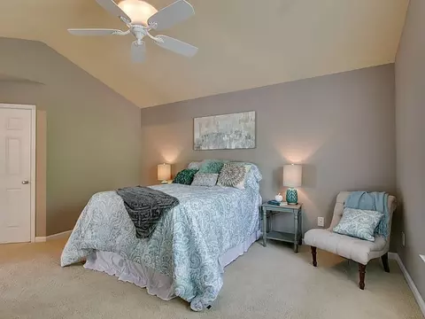 1016 Red Hat Ln, Durham, NC 27713 photo 14