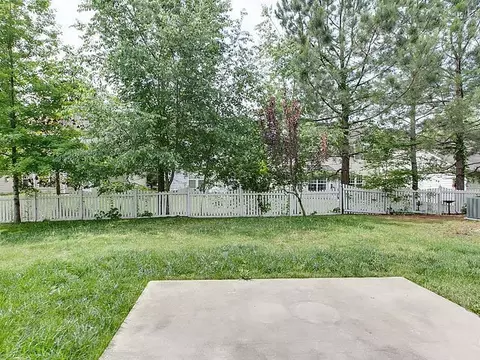1016 Red Hat Ln, Durham, NC 27713 photo 22