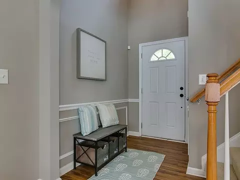 1016 Red Hat Ln, Durham, NC 27713 photo 11