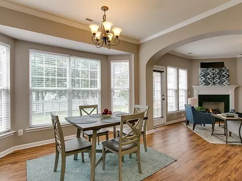 1016 Red Hat Ln, Durham, NC 27713 photo 4