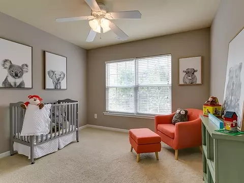 1016 Red Hat Ln, Durham, NC 27713 photo 19