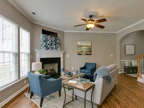 1016 Red Hat Ln, Durham, NC 27713 photo 1