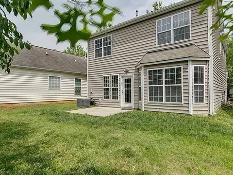 1016 Red Hat Ln, Durham, NC 27713 photo 25